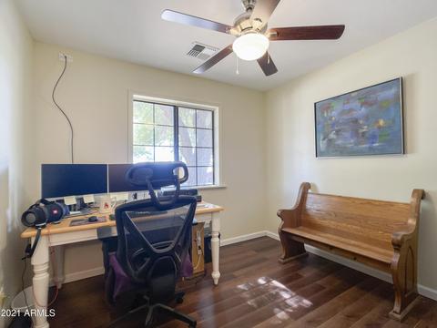 3736 E Holmes Ave, Mesa, AZ 85206 photo 11