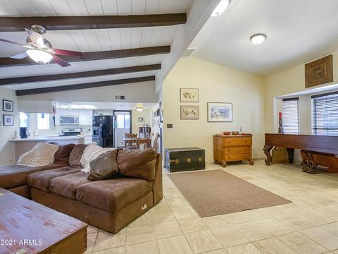 3736 E Holmes Ave, Mesa, AZ 85206 photo 4
