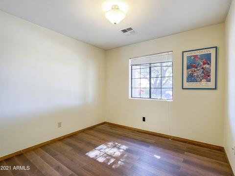 3736 E Holmes Ave, Mesa, AZ 85206 photo 12