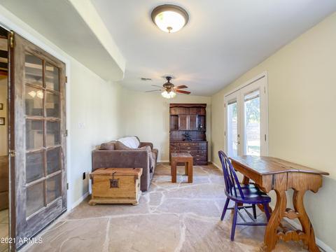3736 E Holmes Ave, Mesa, AZ 85206 photo 14