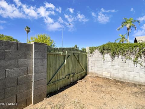 3736 E Holmes Ave, Mesa, AZ 85206 photo 23