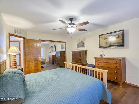 3736 E Holmes Ave, Mesa, AZ 85206 photo 9