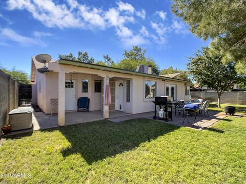 3736 E Holmes Ave, Mesa, AZ 85206 photo 19