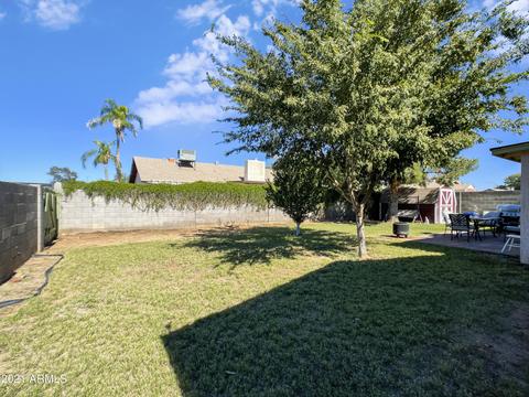 3736 E Holmes Ave, Mesa, AZ 85206 photo 20