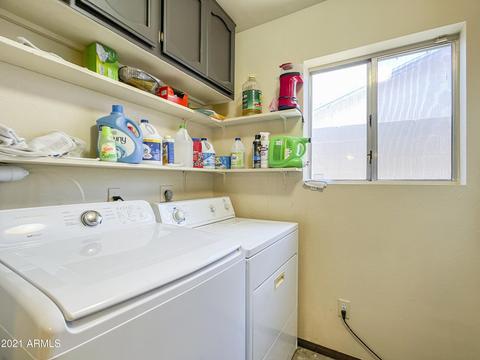 3736 E Holmes Ave, Mesa, AZ 85206 photo 16