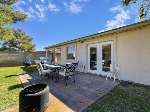 3736 E Holmes Ave, Mesa, AZ 85206 photo 18