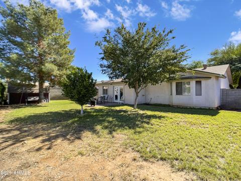 3736 E Holmes Ave, Mesa, AZ 85206 photo 21