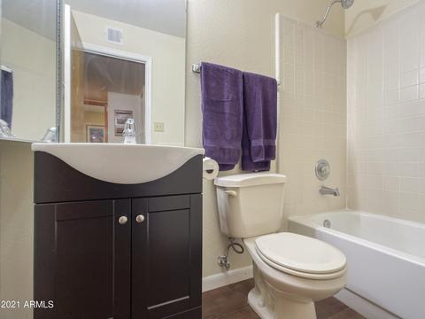3736 E Holmes Ave, Mesa, AZ 85206 photo 13