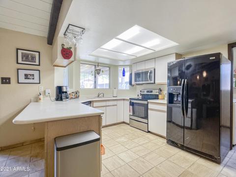 3736 E Holmes Ave, Mesa, AZ 85206 photo 6