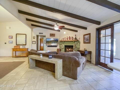 3736 E Holmes Ave, Mesa, AZ 85206 photo 5