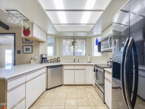 3736 E Holmes Ave, Mesa, AZ 85206 photo 7
