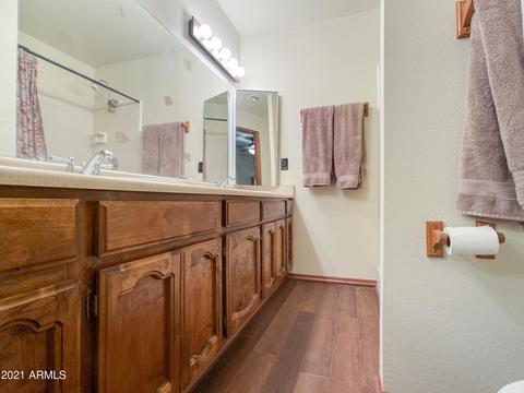 3736 E Holmes Ave, Mesa, AZ 85206 photo 10