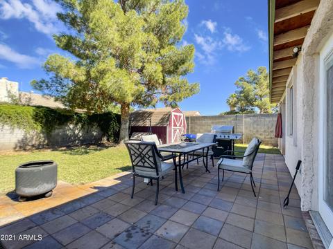 3736 E Holmes Ave, Mesa, AZ 85206 photo 17
