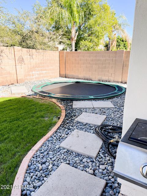 3434 E Washington Ave, Gilbert, AZ 85234 photo 5