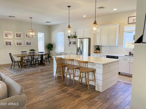 3434 E Washington Ave, Gilbert, AZ 85234 photo 2