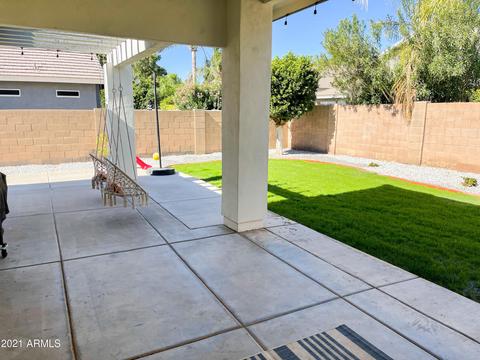 3434 E Washington Ave, Gilbert, AZ 85234 photo 4