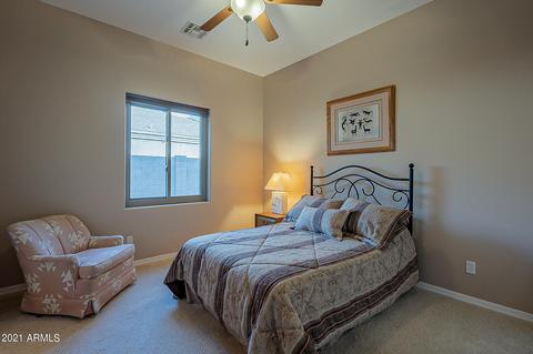 9357 E Nora St, Mesa, AZ 85207 photo 26