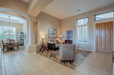 9357 E Nora St, Mesa, AZ 85207 photo 15