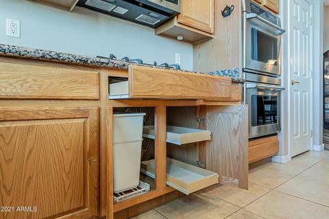 9357 E Nora St, Mesa, AZ 85207 photo 13