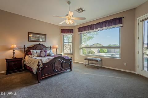 9357 E Nora St, Mesa, AZ 85207 photo 19
