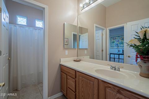 9357 E Nora St, Mesa, AZ 85207 photo 27
