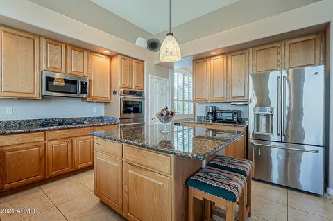 9357 E Nora St, Mesa, AZ 85207 photo 12