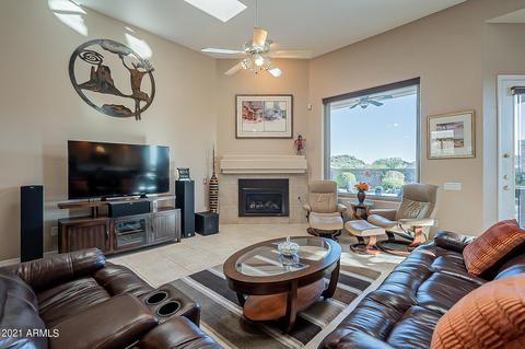 9357 E Nora St, Mesa, AZ 85207 photo 10