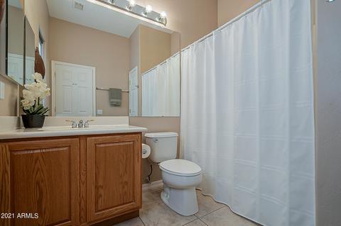 9357 E Nora St, Mesa, AZ 85207 photo 25