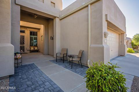 9357 E Nora St, Mesa, AZ 85207 photo 7