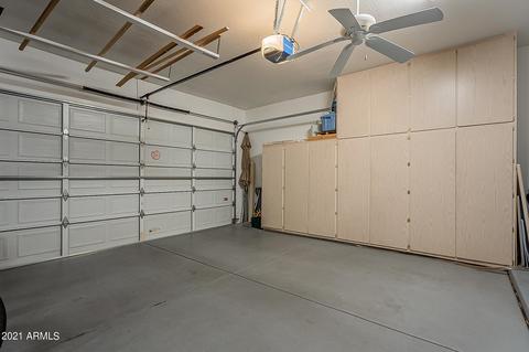 9357 E Nora St, Mesa, AZ 85207 photo 30
