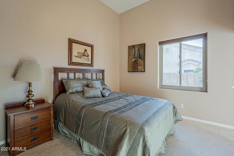 9357 E Nora St, Mesa, AZ 85207 photo 24