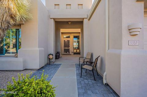 9357 E Nora St, Mesa, AZ 85207 photo 6