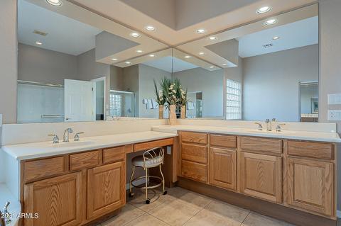 9357 E Nora St, Mesa, AZ 85207 photo 21