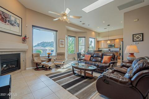 9357 E Nora St, Mesa, AZ 85207 photo 9