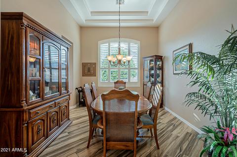 9357 E Nora St, Mesa, AZ 85207 photo 18