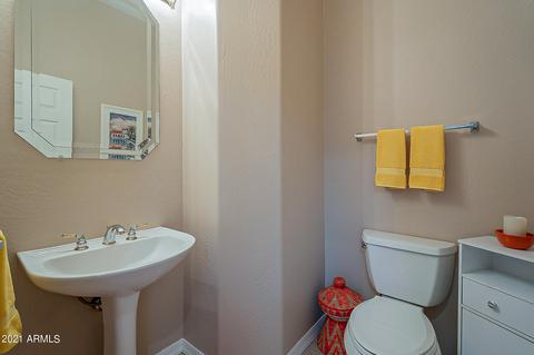 9357 E Nora St, Mesa, AZ 85207 photo 28