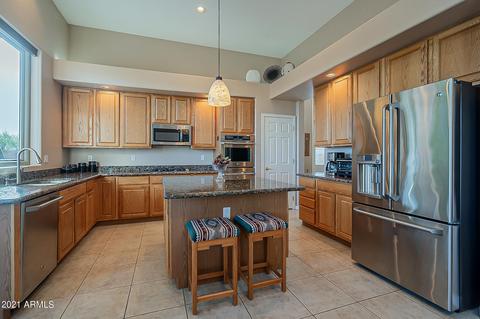 9357 E Nora St, Mesa, AZ 85207 photo 11
