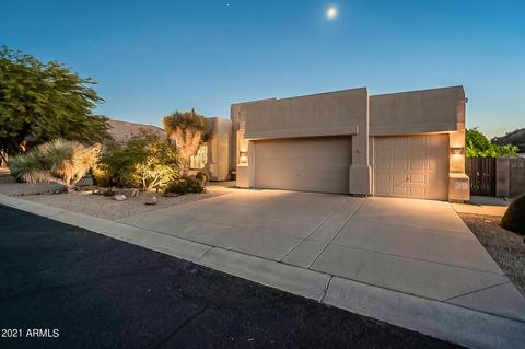 9357 E Nora St, Mesa, AZ 85207 photo 5