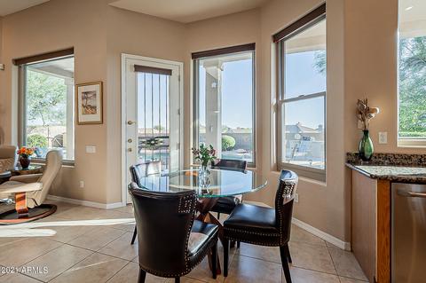 9357 E Nora St, Mesa, AZ 85207 photo 14