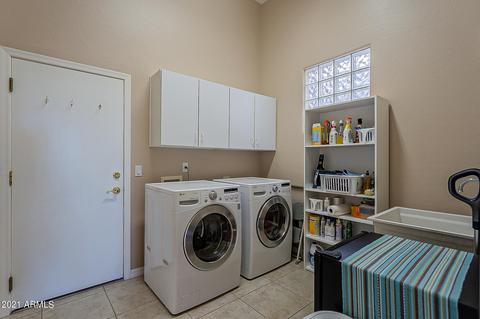 9357 E Nora St, Mesa, AZ 85207 photo 29