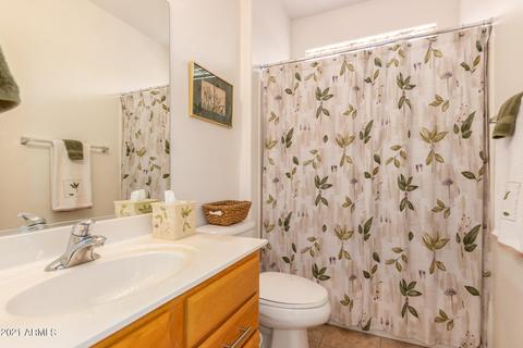 4072 E Narrowleaf Dr, Gilbert, AZ 85298 photo 18