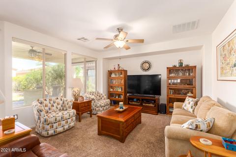 4072 E Narrowleaf Dr, Gilbert, AZ 85298 photo 4