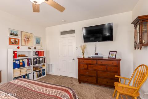 4072 E Narrowleaf Dr, Gilbert, AZ 85298 photo 12
