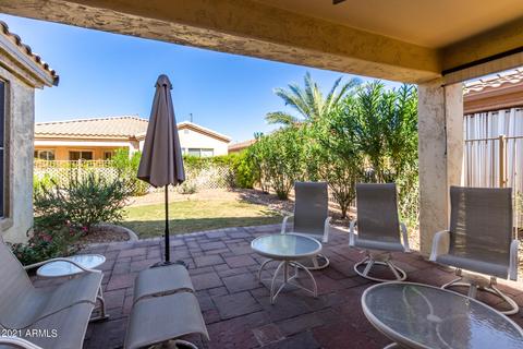 4072 E Narrowleaf Dr, Gilbert, AZ 85298 photo 22