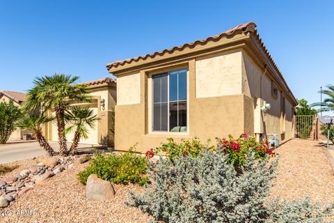 4072 E Narrowleaf Dr, Gilbert, AZ 85298 photo 3