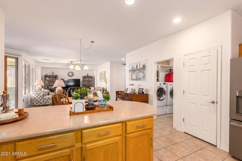 4072 E Narrowleaf Dr, Gilbert, AZ 85298 photo 10