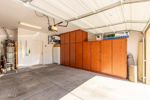 4072 E Narrowleaf Dr, Gilbert, AZ 85298 photo 21