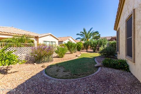 4072 E Narrowleaf Dr, Gilbert, AZ 85298 photo 24