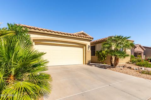 4072 E Narrowleaf Dr, Gilbert, AZ 85298 photo 2