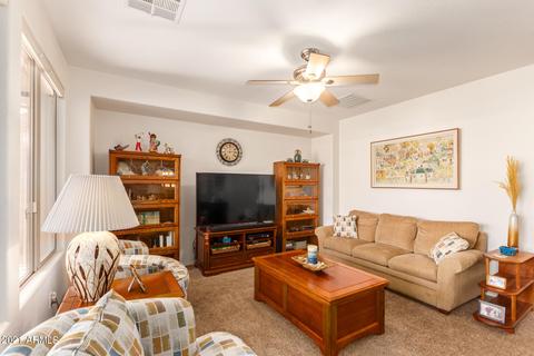 4072 E Narrowleaf Dr, Gilbert, AZ 85298 photo 6